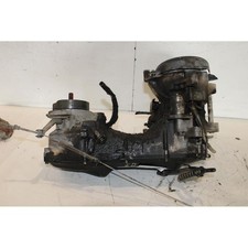 ⭐ MOTEUR COMPLET 4VV POUR