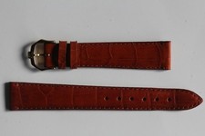 RAYMOND WEIL Bracelet pour