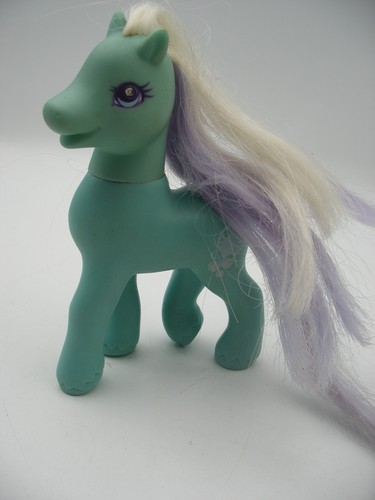 Hasbro mon petit poney - hasbro, my
