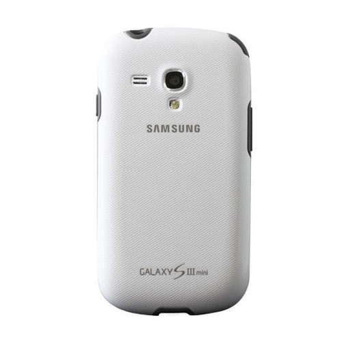 Coque samsung galaxy - samsung, mini