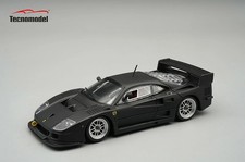 Ferrari F40 LM 1996 Press