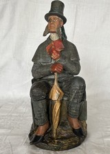 BERNARD BLOCH PHILEAS FOG