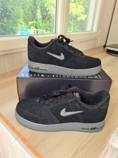 Basket nike air force one