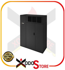 Chaudière La Pellet Eva Calor