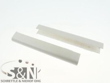 HUAWEI Ascend P6 Couvercle