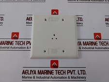 9000221 Alarme Incendie Module 05