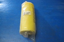 Filtre à air Nauder pour