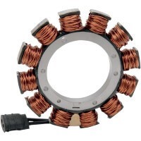 Harley davidson 1340 - 1340, fx
