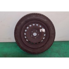 JANTE VOLKSWAGEN TOURAN