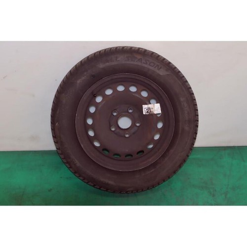 Jante volkswagen touran - jante,