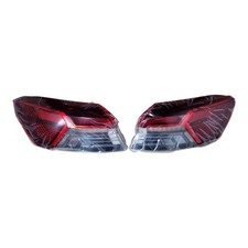 Genuine Audi Q4 Etron 2022 NEW