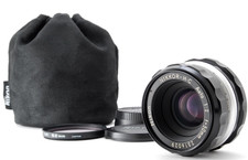 [Near MINT] Nikon NIKKOR-H.C