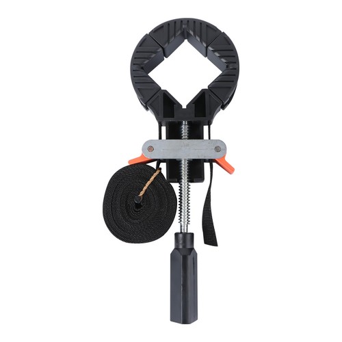 Clip cadre photo - ,