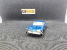▄▀▄ OLSMOBILE TORONADO -