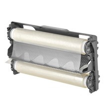 [18646] LEITZ Cassette pour