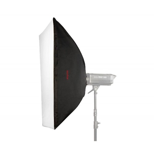 Godox softbox 35x160 - godox, à
