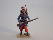 PLOMB   FIGURINES D'ARTISTES