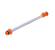 NEW AUDI A6 AVANT C7 AUTOMATIC