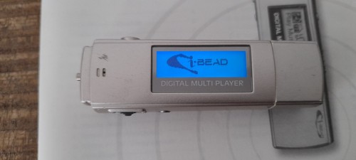 Ism bead 100 - ism,