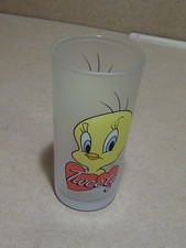 Grand Verre TITI Bros