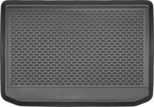 Tapis de coffre pour Ford Puma