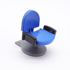 43620 Playmobil Fauteuil de