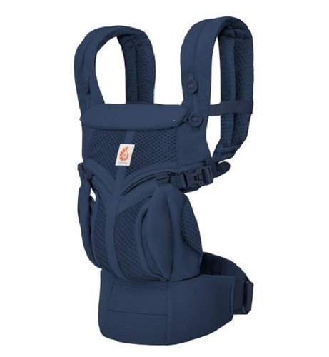 Ergobaby omni 360 all - ergobaby,