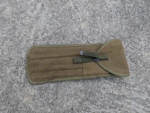 Ww2 trousse entretien pour - us,