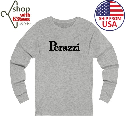 Perazzi men gray size to - men's,