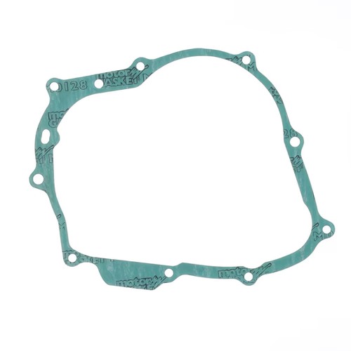 Joint couvercle alternateur - joint,