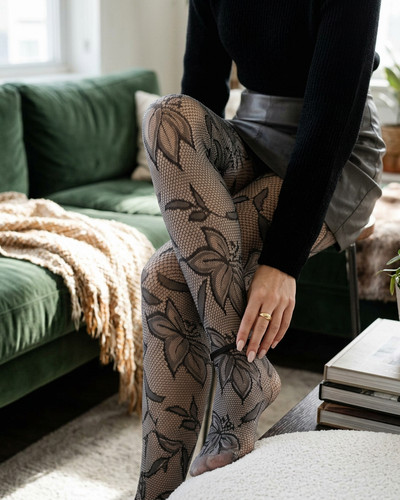 Gabriella ivet collant - ivet,