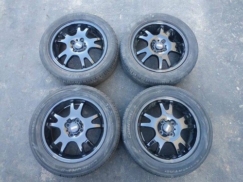 195 55r16 91v 87w - 87w, bmw