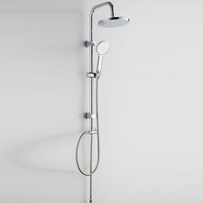 Colonne Douche Pomme de Ø