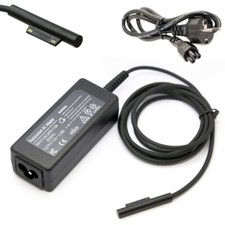 15V/2.58A Power AC Adaptateur