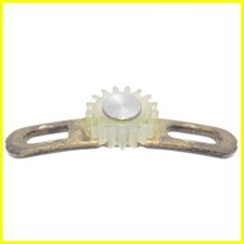 Reverse gear unit YG9-0365 gear x Canon 70/200mm f2.8L IS USM lens