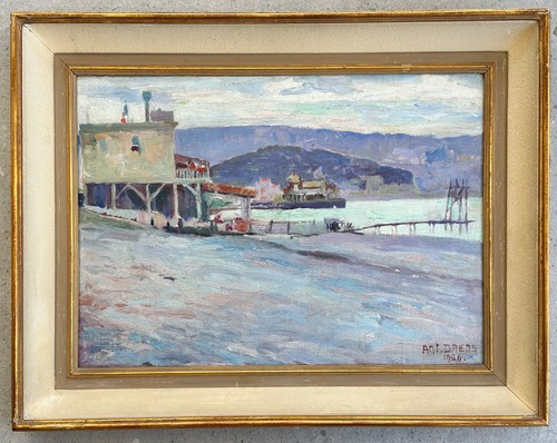 1926 nice son - 1926+nice,