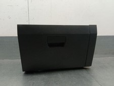 685008756R boîte a gants