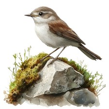 2 x autocollants autocollants