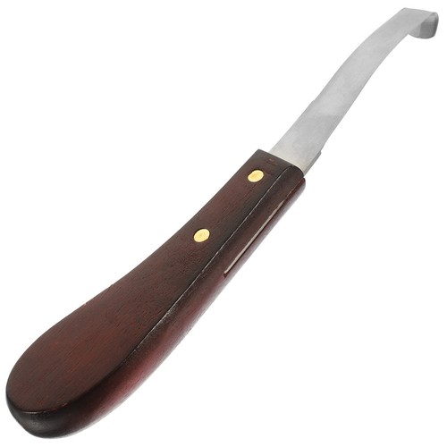 Outil sabot acier - de, d'acier