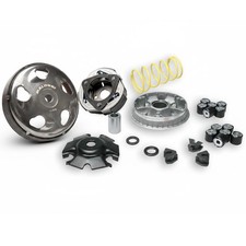 Kit Variateur Malossi MHR +