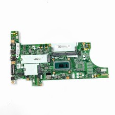 5B20Z46043  T14 Gen 1 Laptop (ThinkPad)  Lenovo BDPLANAR i7-10610U 16GUHDVPWIN