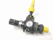 POMPE HAUTE PRESSION MICROCAR M.GO 2012-2019 / NE 65997