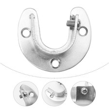  1 Ensemble de vêtements de