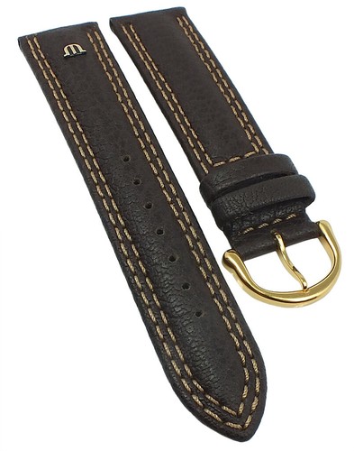 Maurice lacroix bracelet - maurice,
