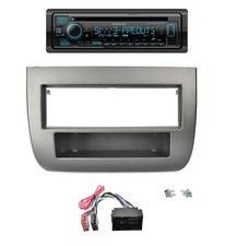 Car Radio Kenwood Avec CD pour