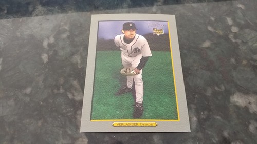 2006 topps turkey red - 2006,