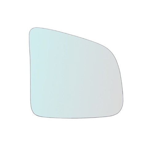 Miroir rétroviseur - miroir,