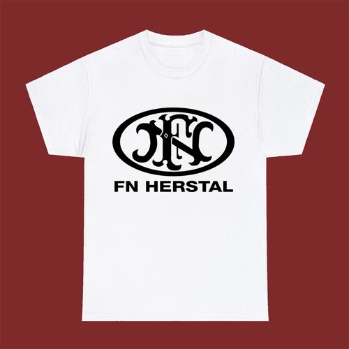 Herstal firearms guns - herstal,