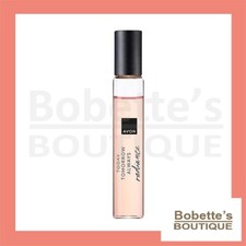 RADIANCE Collection TTA AVON