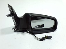 RETROVISEUR ELECTRIQUE DROIT